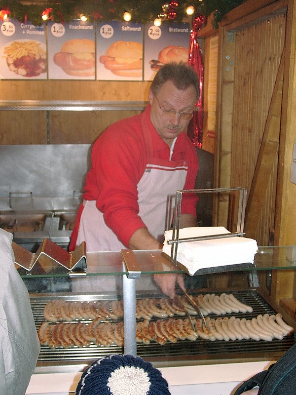 Weihnachtsmarkt 271103 12