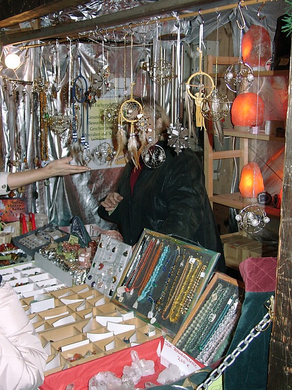 Weihnachtsmarkt 271103 13