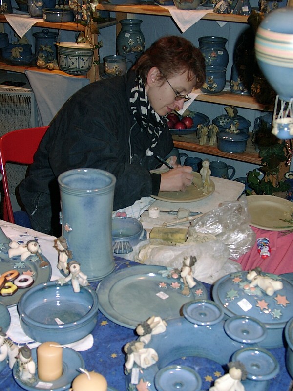 Weihnachtsmarkt 271103 14