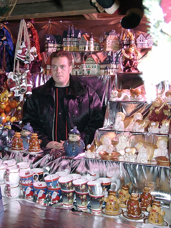 Weihnachtsmarkt 271103 15