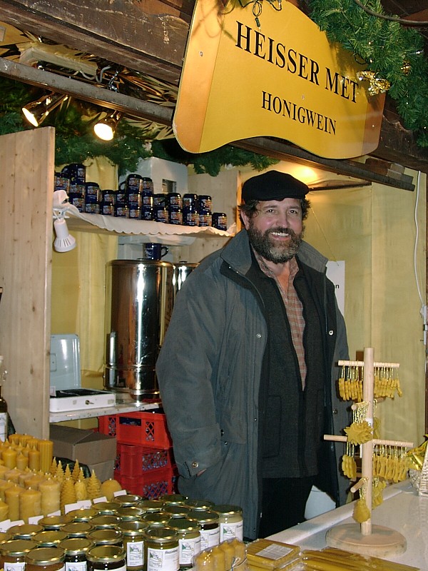 Weihnachtsmarkt 271103 16