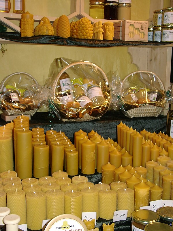 Weihnachtsmarkt 271103 17