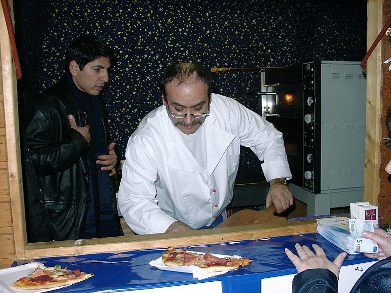 Weihnachtsmarkt 271103 19