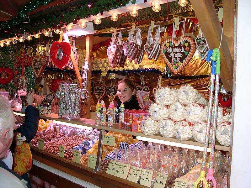 Weihnachtsmarkt 271103 20