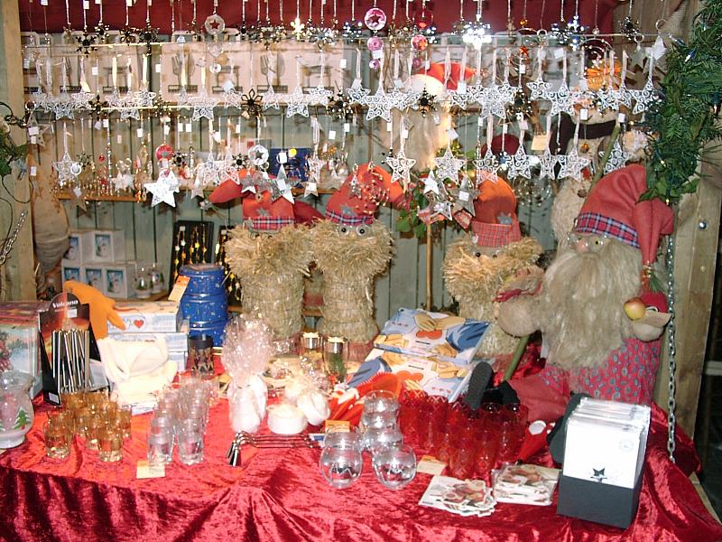 Weihnachtsmarkt 271103 21