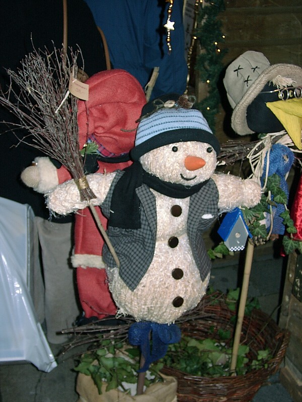 Weihnachtsmarkt 271103 22