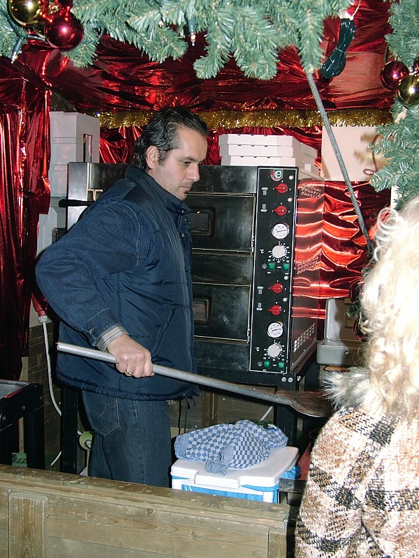 Weihnachtsmarkt 271103 23