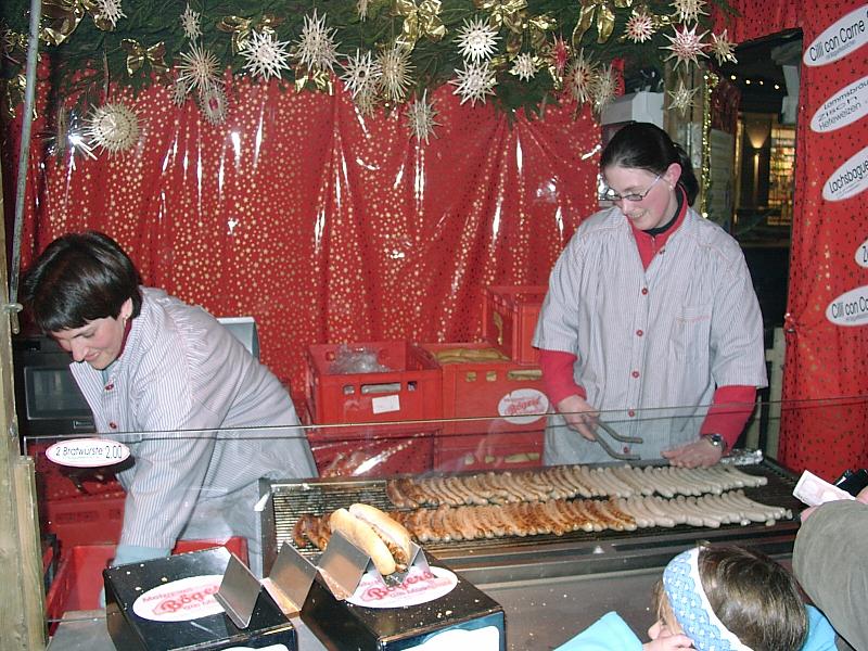 Weihnachtsmarkt 271103 24