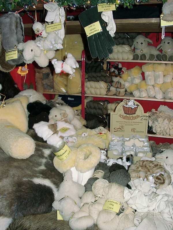 Weihnachtsmarkt 271103 25