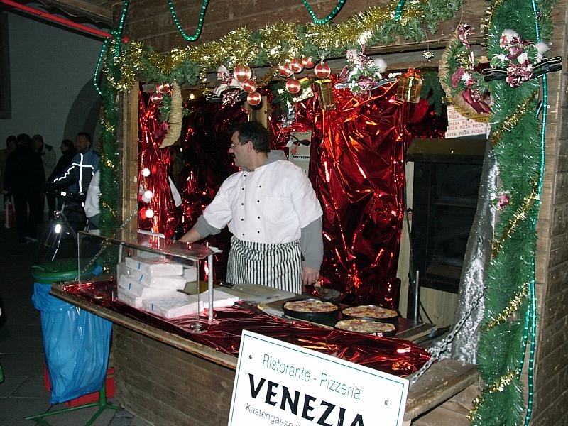 Weihnachtsmarkt 271103 26