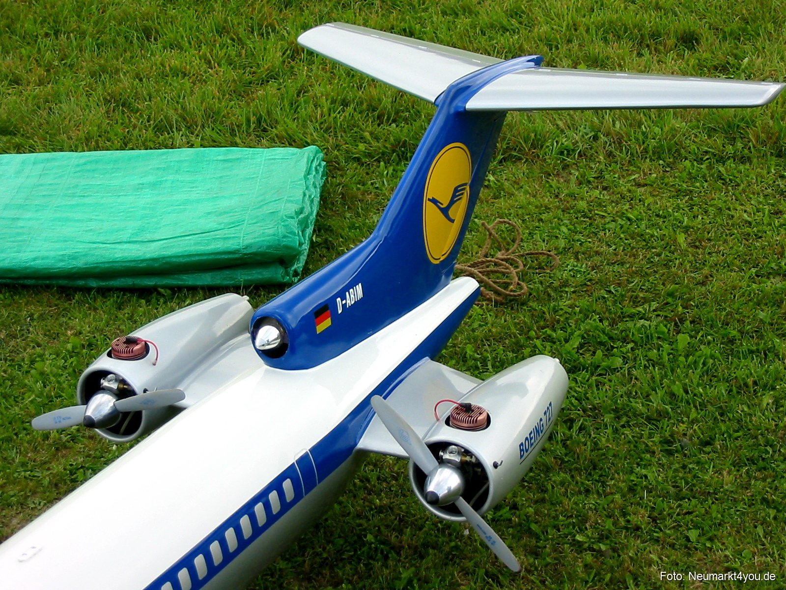 0030 Grossflugtag Hemau 290804