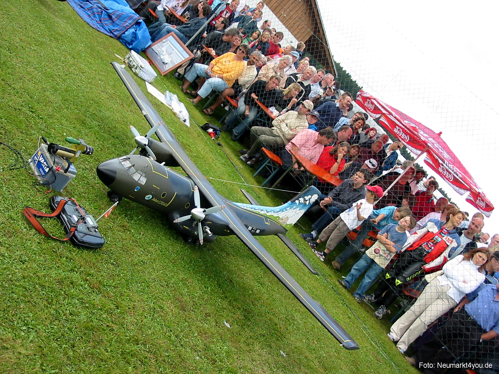 0035 Grossflugtag Hemau 290804