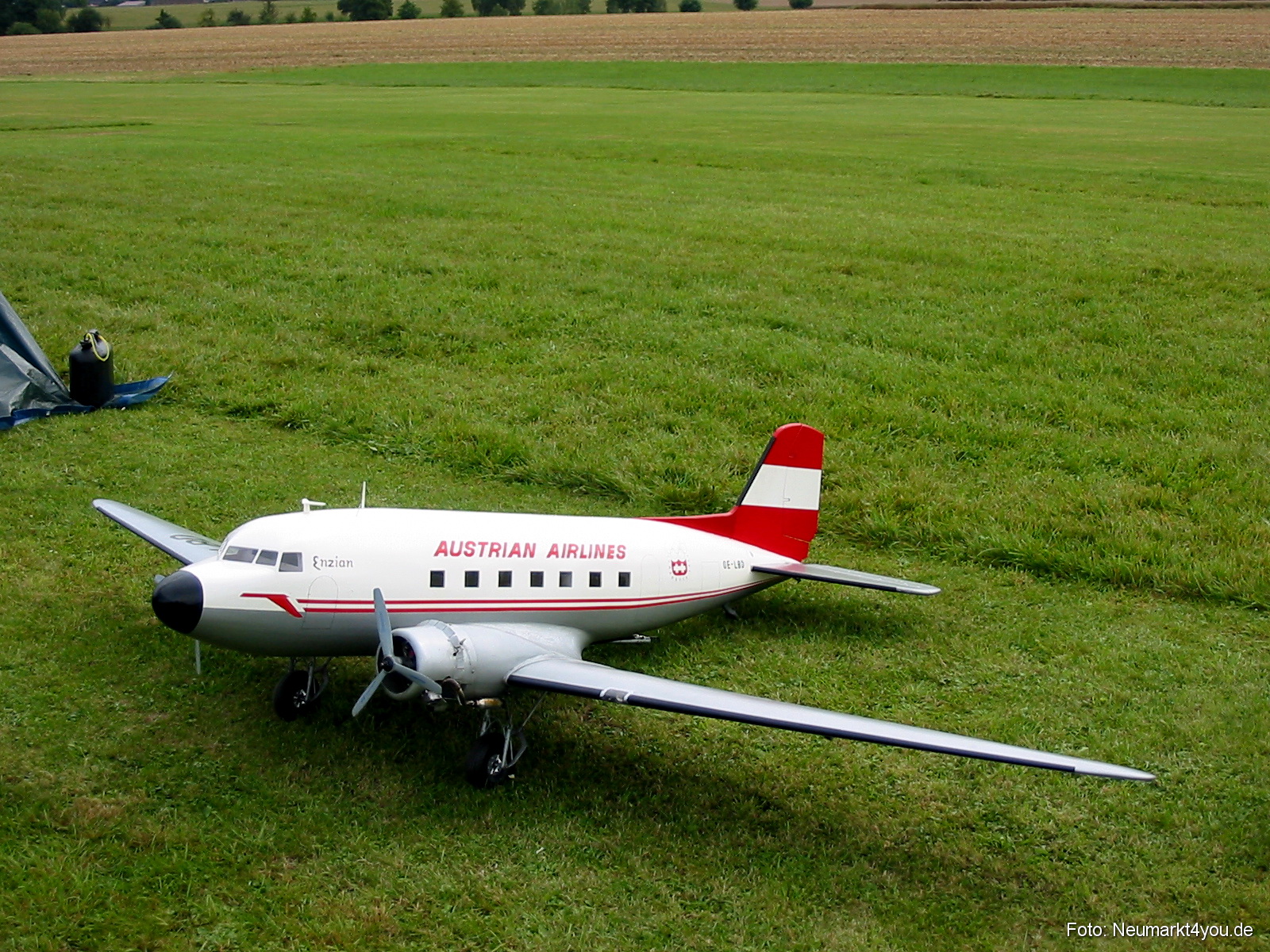 0045 Grossflugtag Hemau 290804