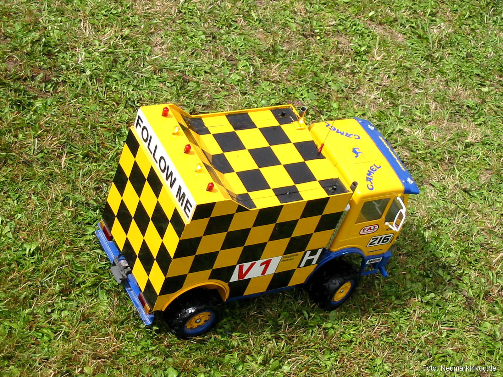 0055 Grossflugtag Hemau 290804