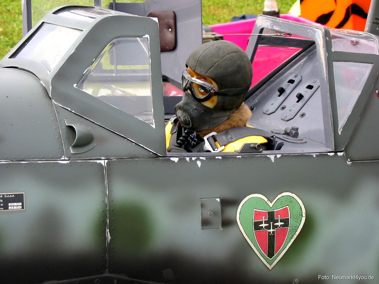 0075 Grossflugtag Hemau 290804