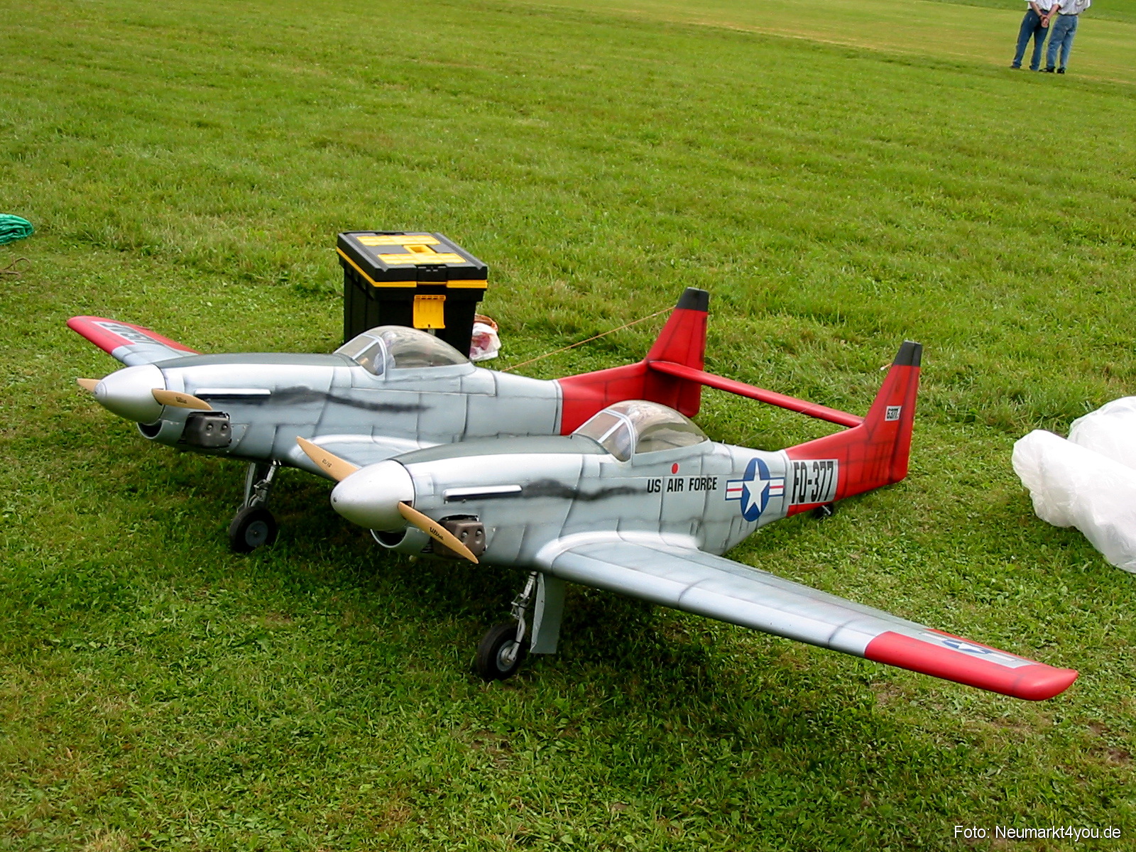 0080 Grossflugtag Hemau 290804