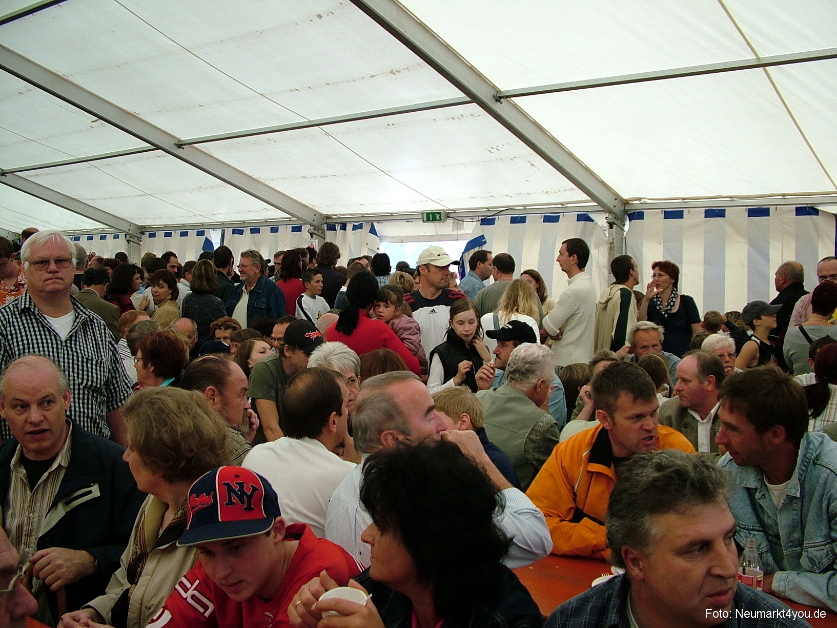 0085 Grossflugtag Hemau 290804