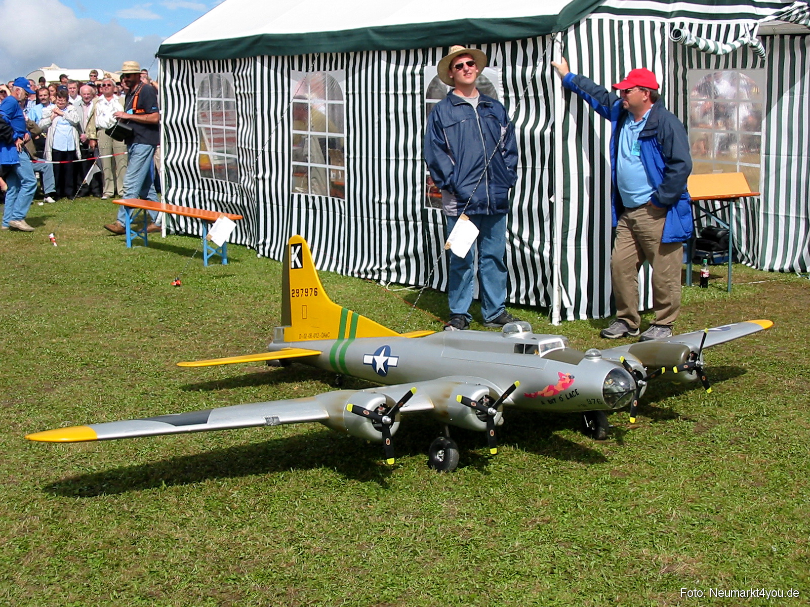 0095 Grossflugtag Hemau 290804