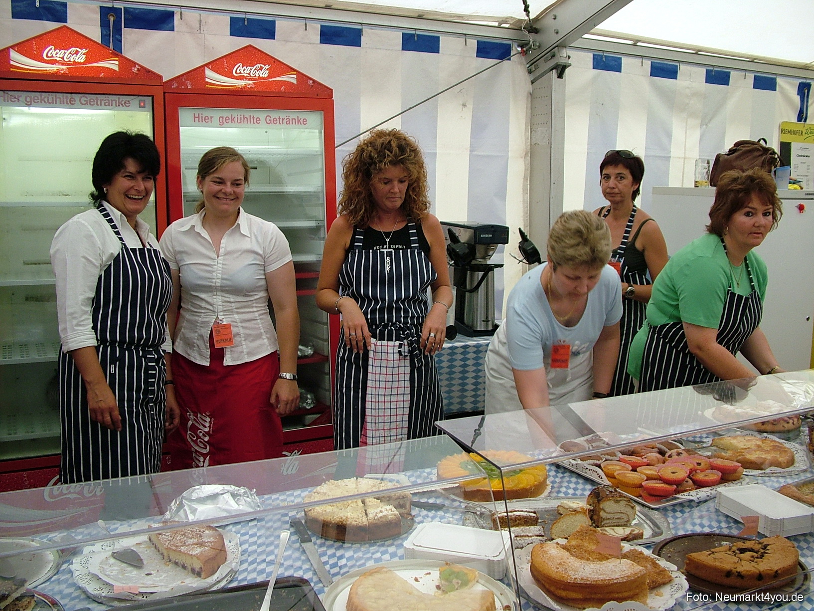 0115 Grossflugtag Hemau 290804