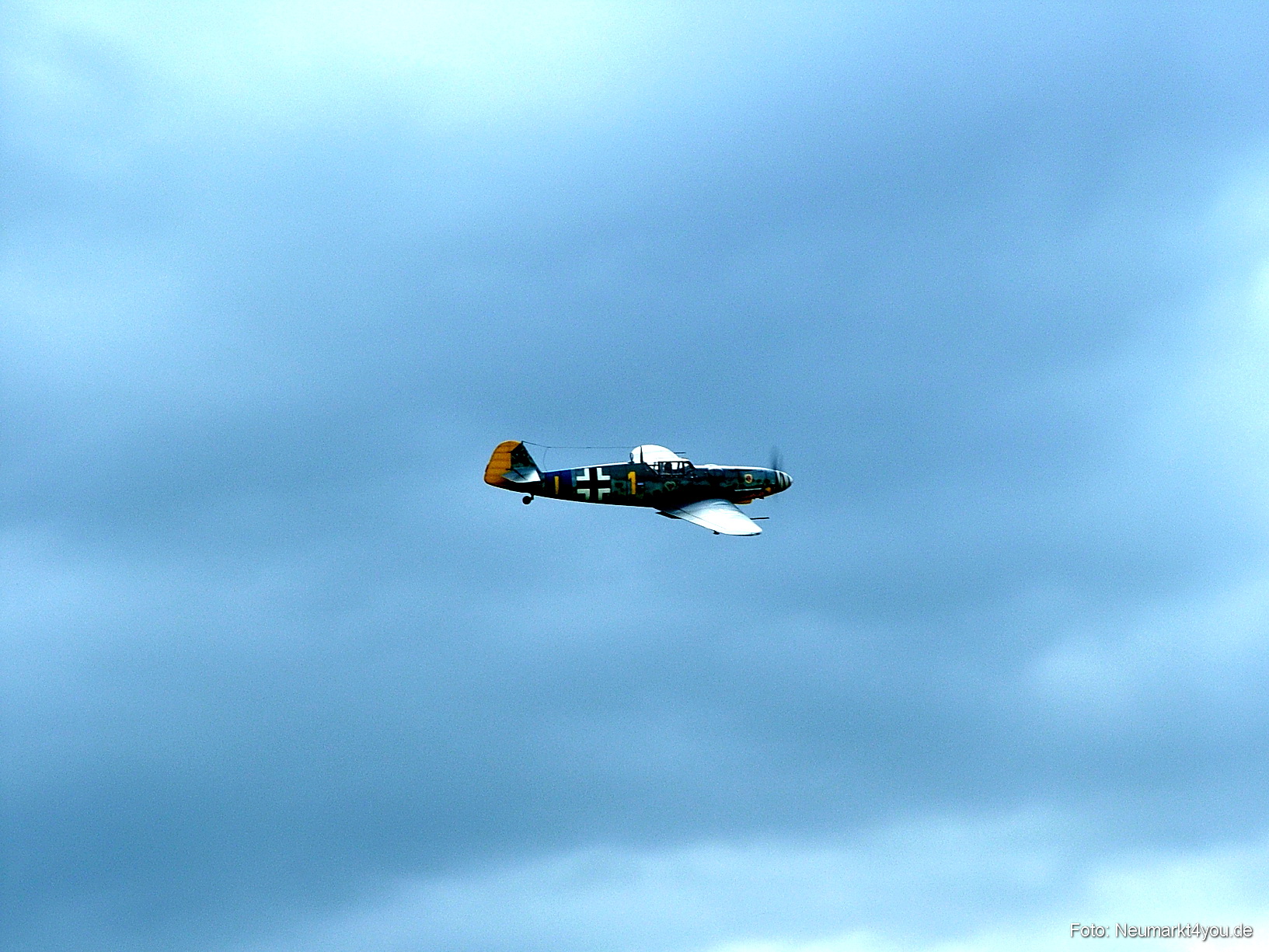 0120 Grossflugtag Hemau 290804