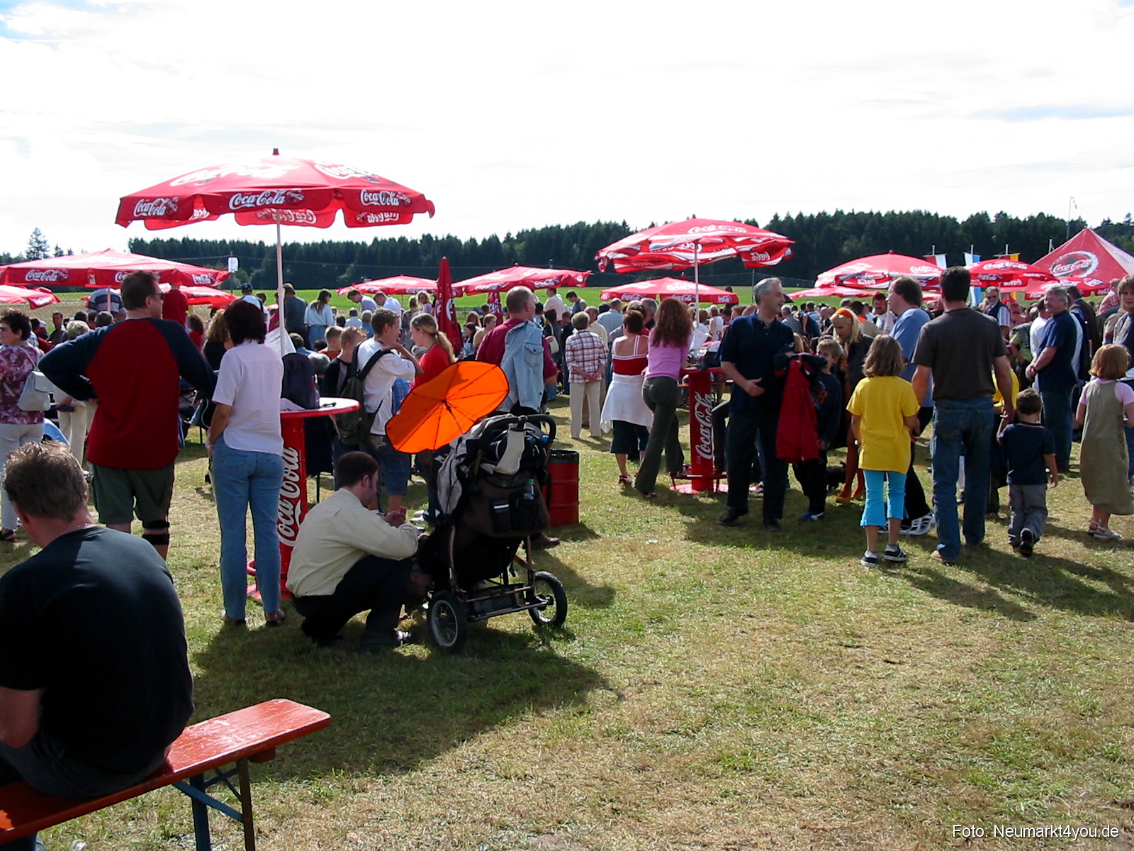 0130 Grossflugtag Hemau 290804