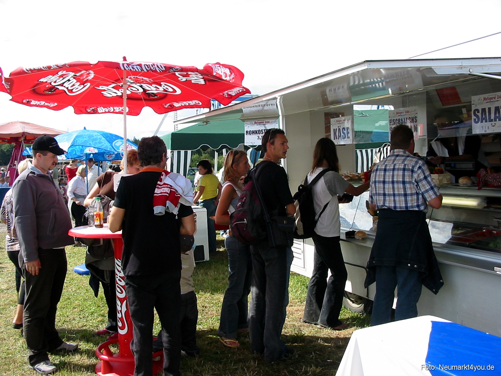 0135 Grossflugtag Hemau 290804