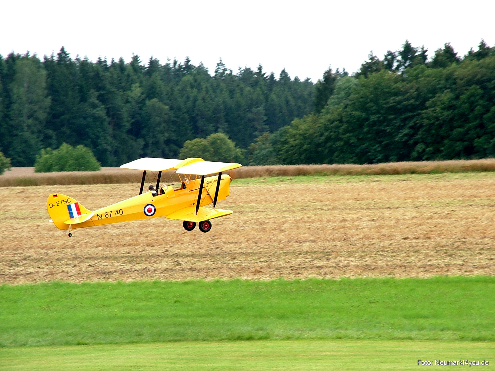 0140 Grossflugtag Hemau 290804