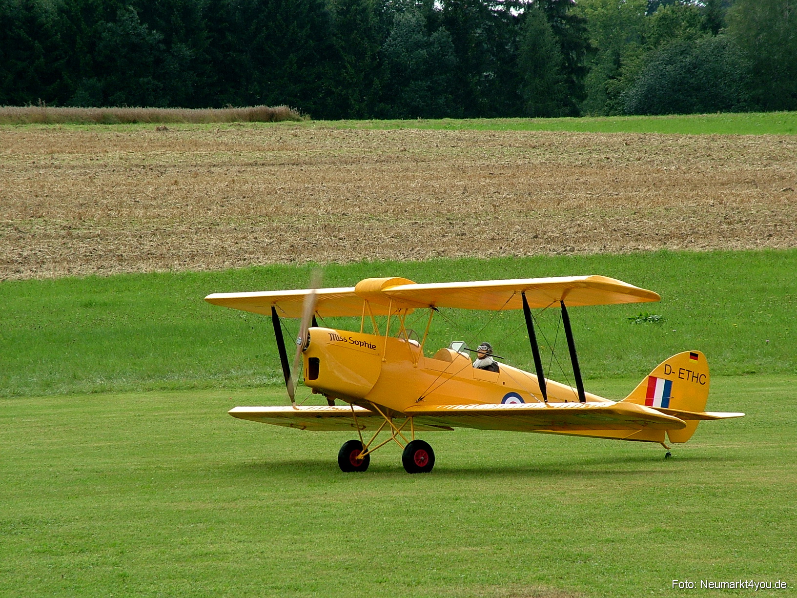 0150 Grossflugtag Hemau 290804