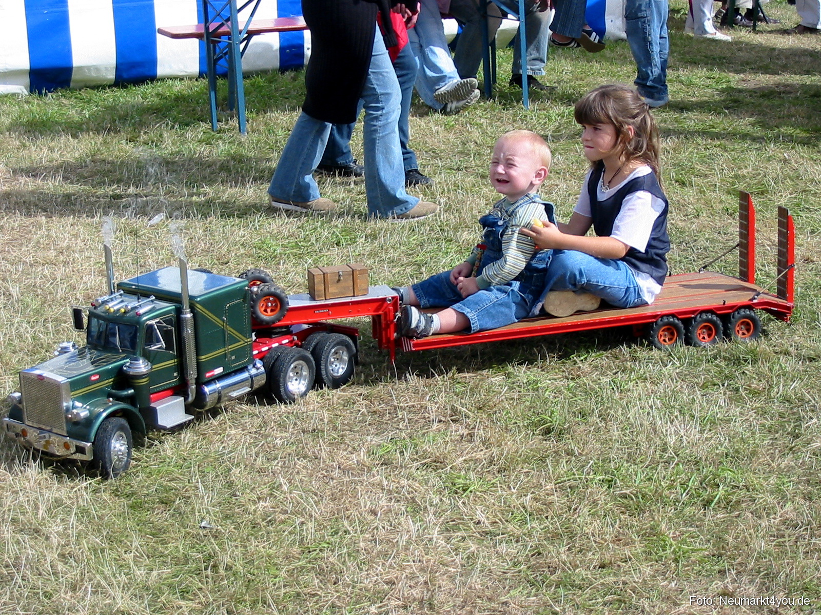 0160 Grossflugtag Hemau 290804