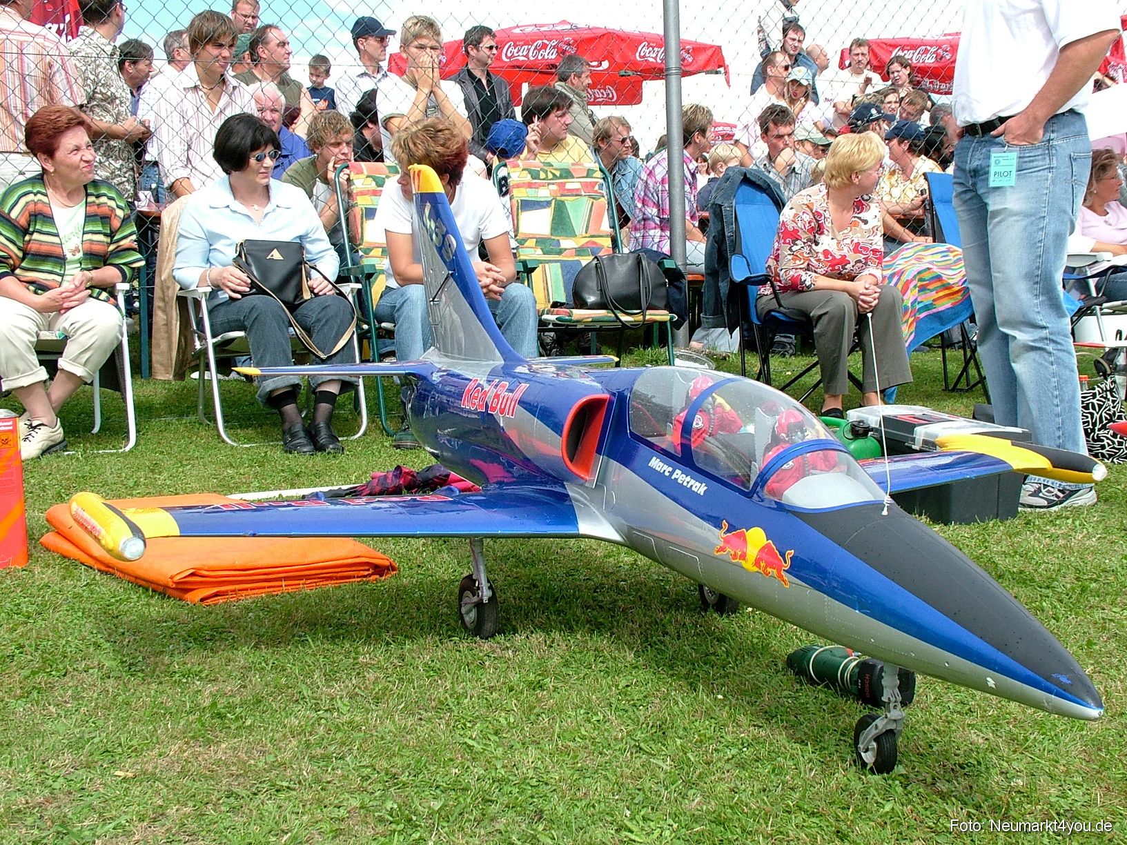 0170 Grossflugtag Hemau 290804