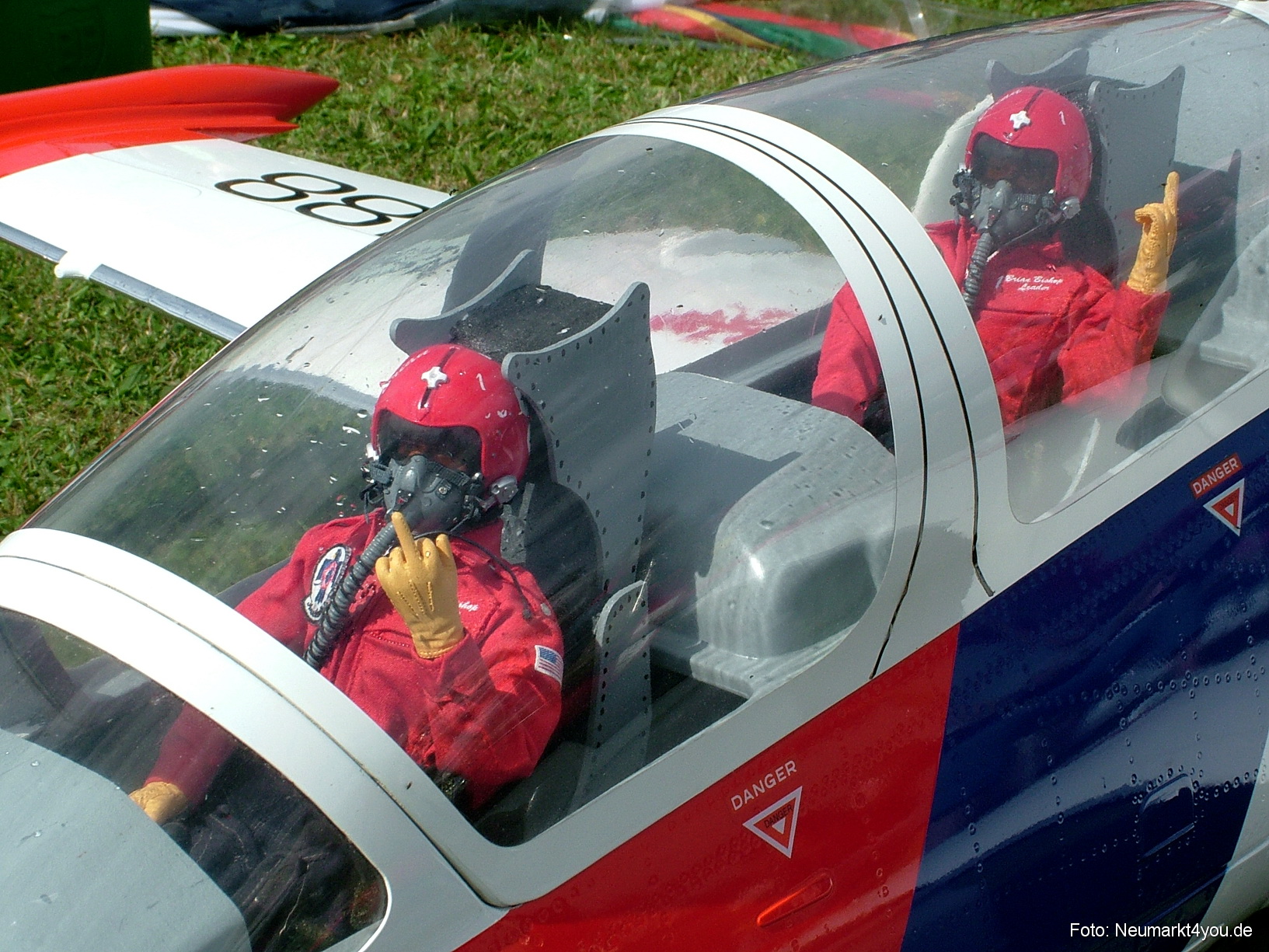 0185 Grossflugtag Hemau 290804