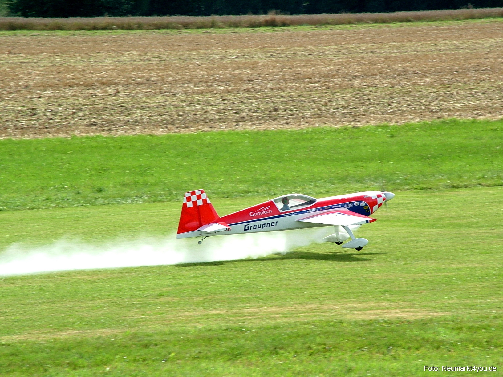 0195 Grossflugtag Hemau 290804