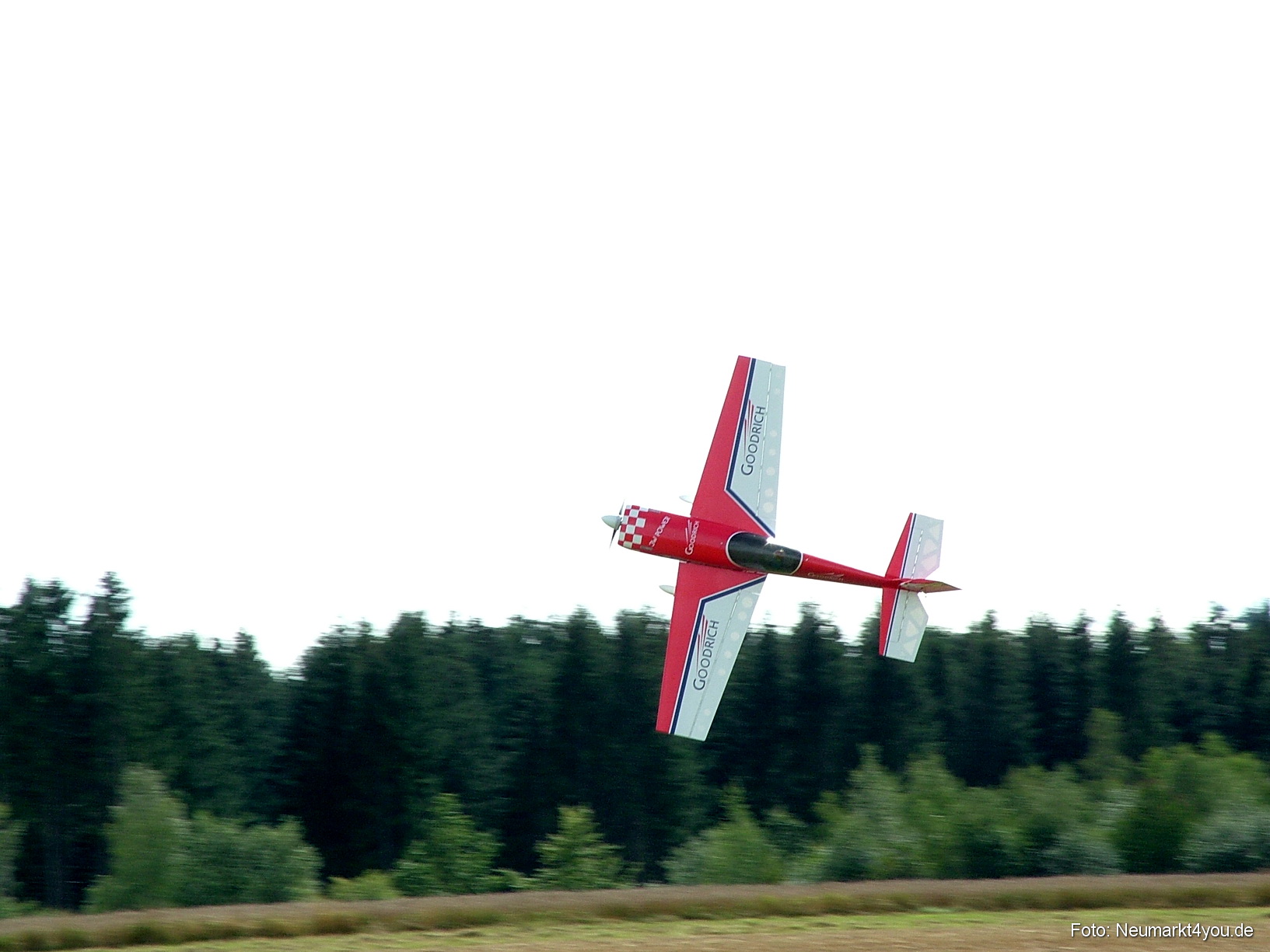 0200 Grossflugtag Hemau 290804