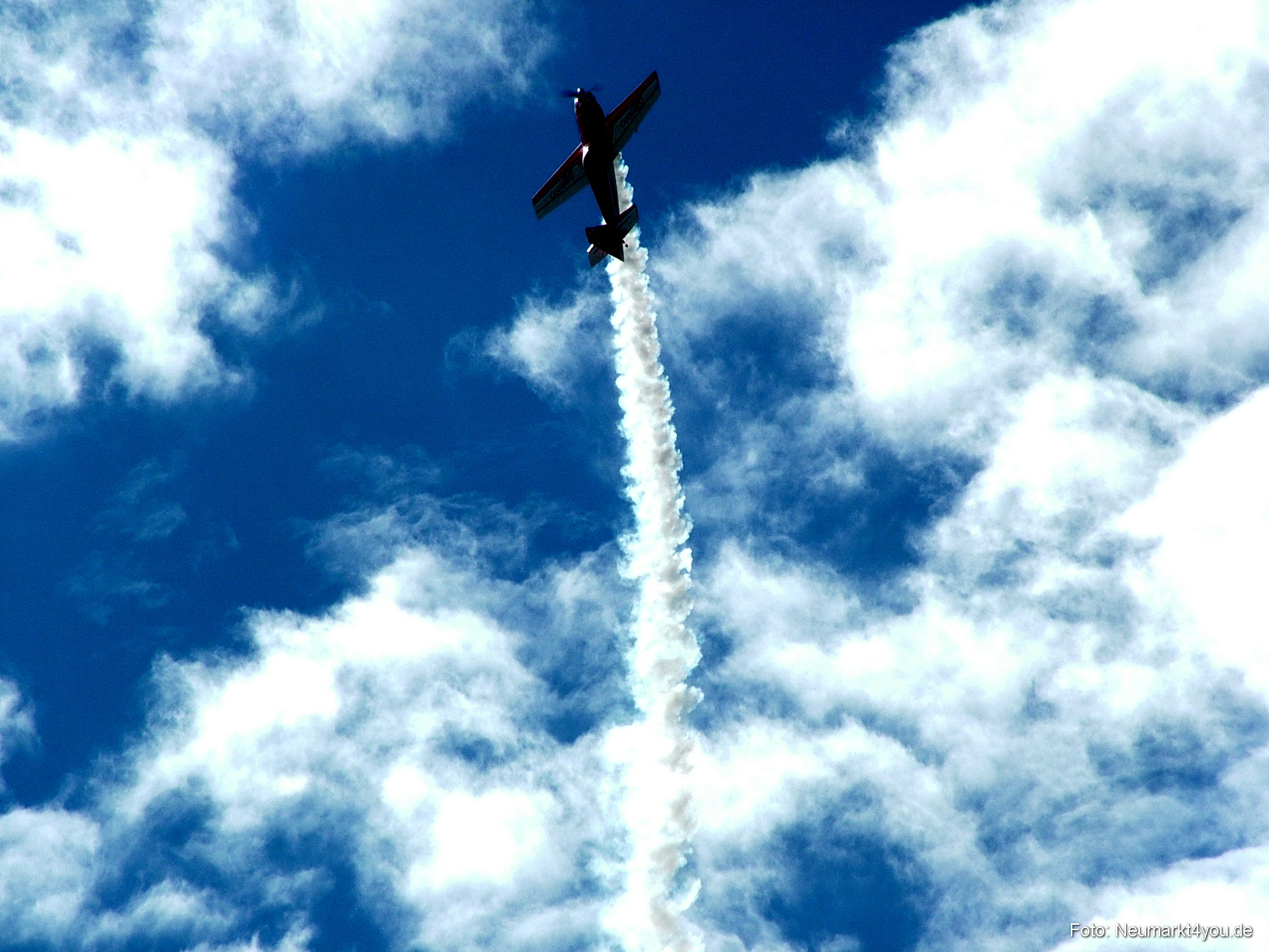 0205 Grossflugtag Hemau 290804