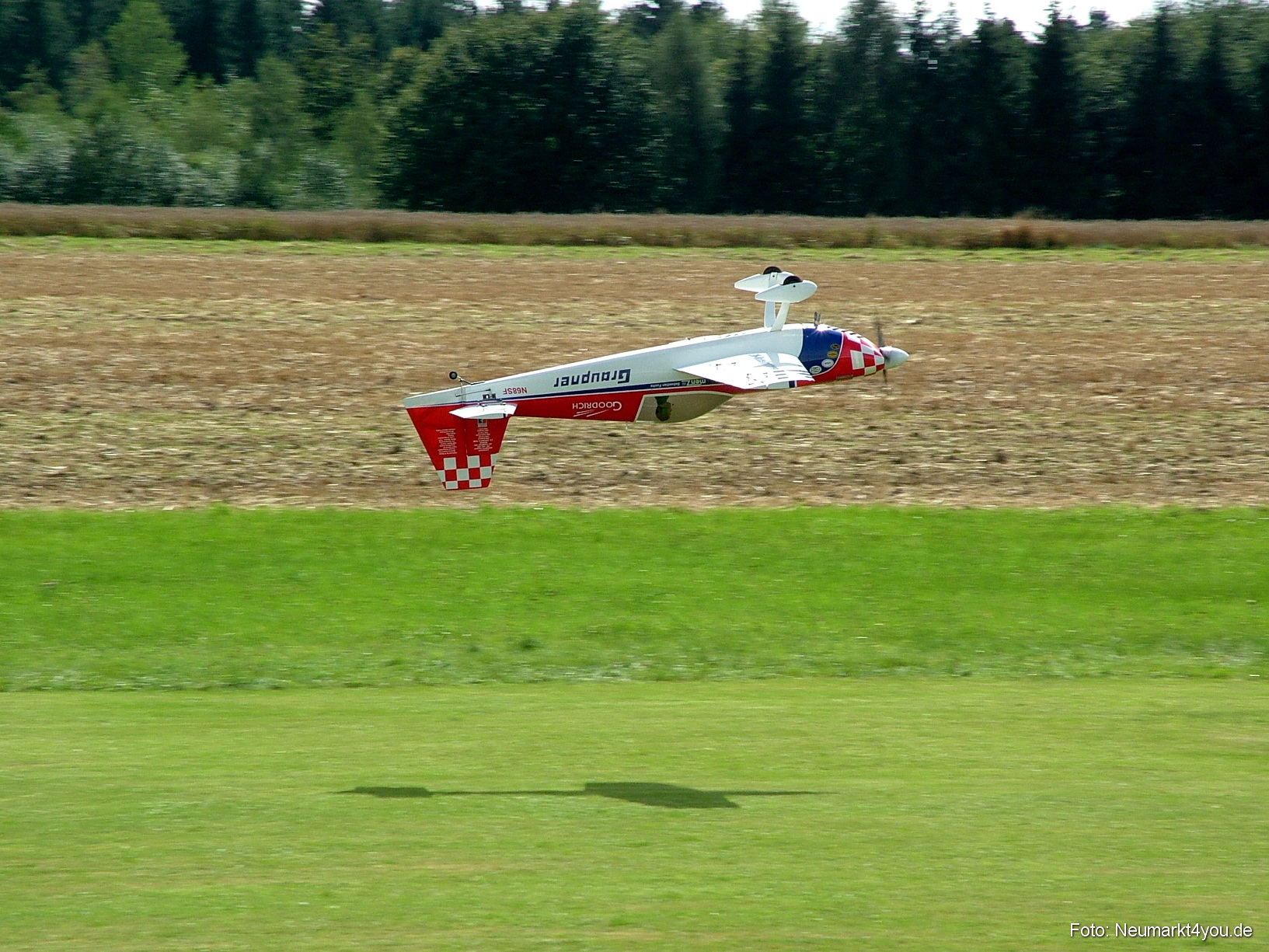 0210 Grossflugtag Hemau 290804