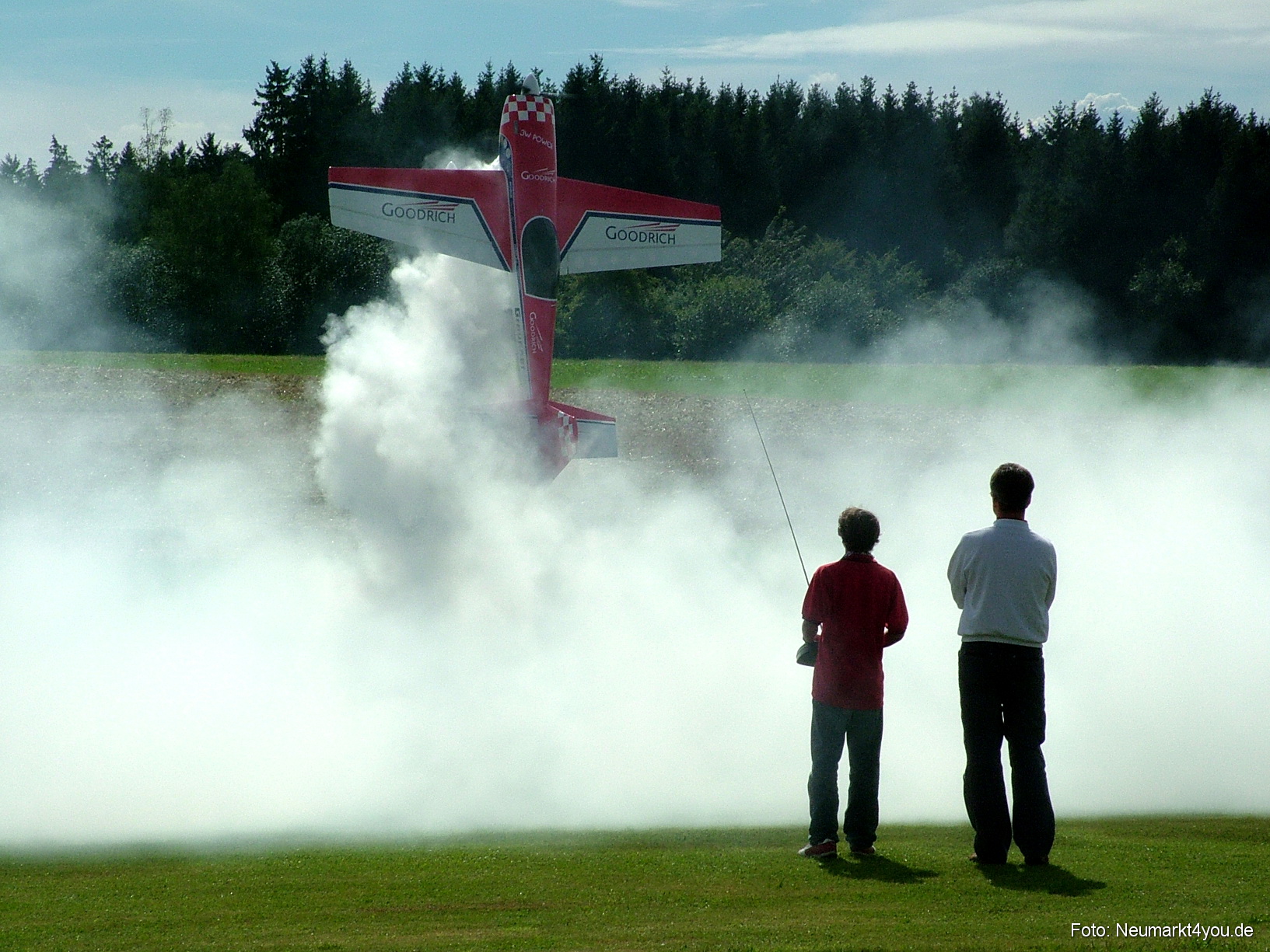 0215 Grossflugtag Hemau 290804