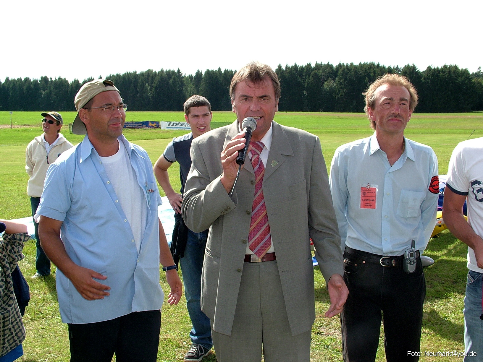 0220 Grossflugtag Hemau 290804