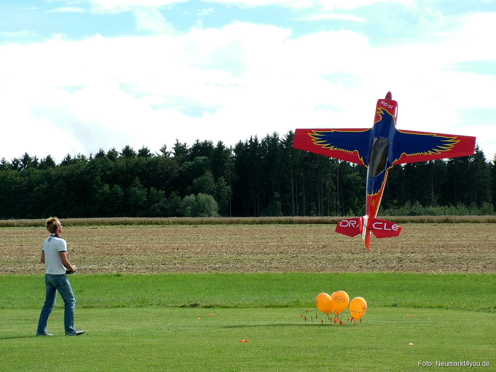 0225 Grossflugtag Hemau 290804
