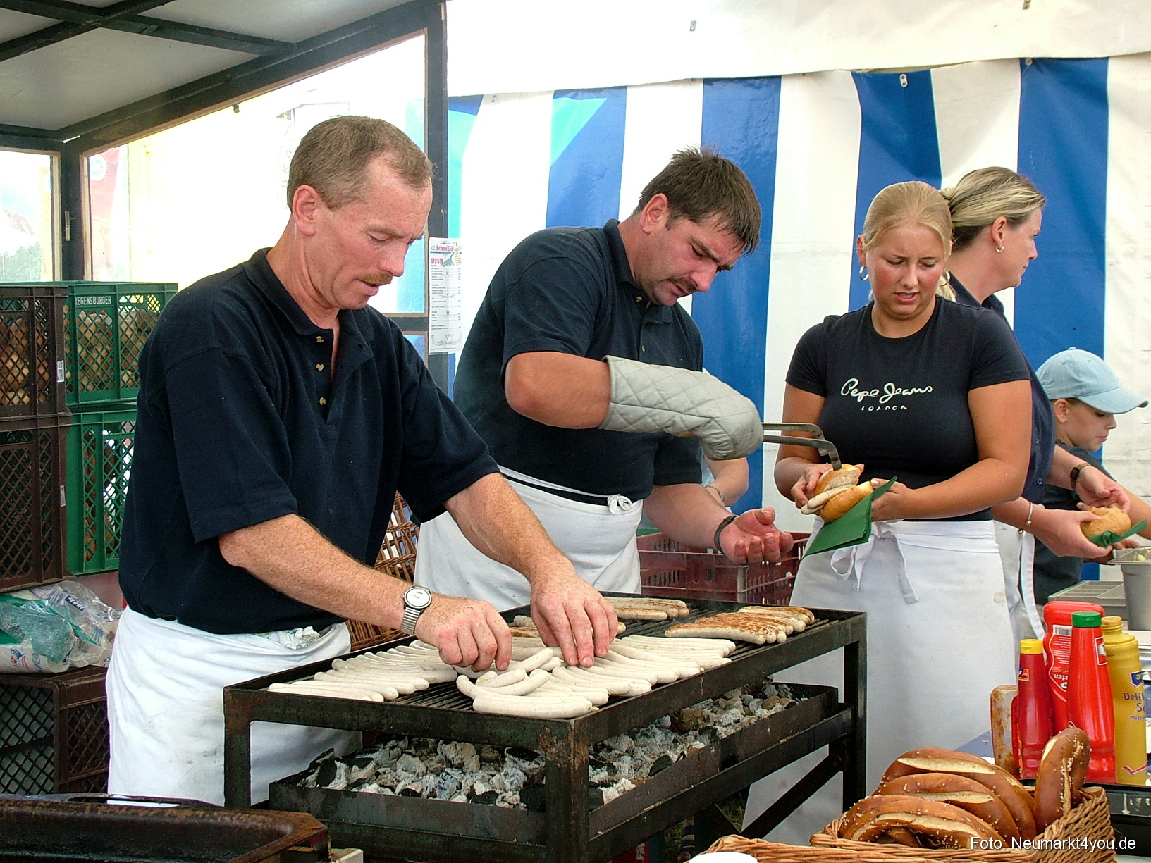0230 Grossflugtag Hemau 290804