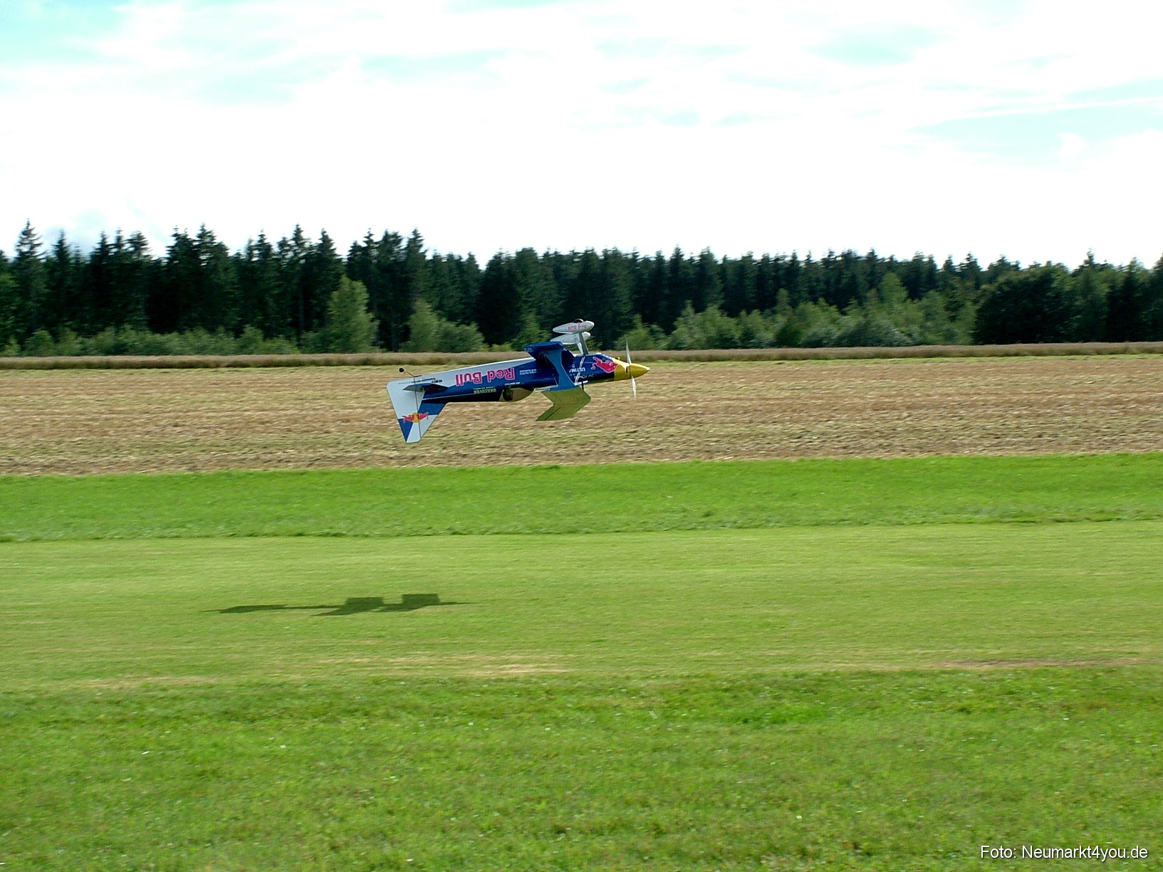 0255 Grossflugtag Hemau 290804