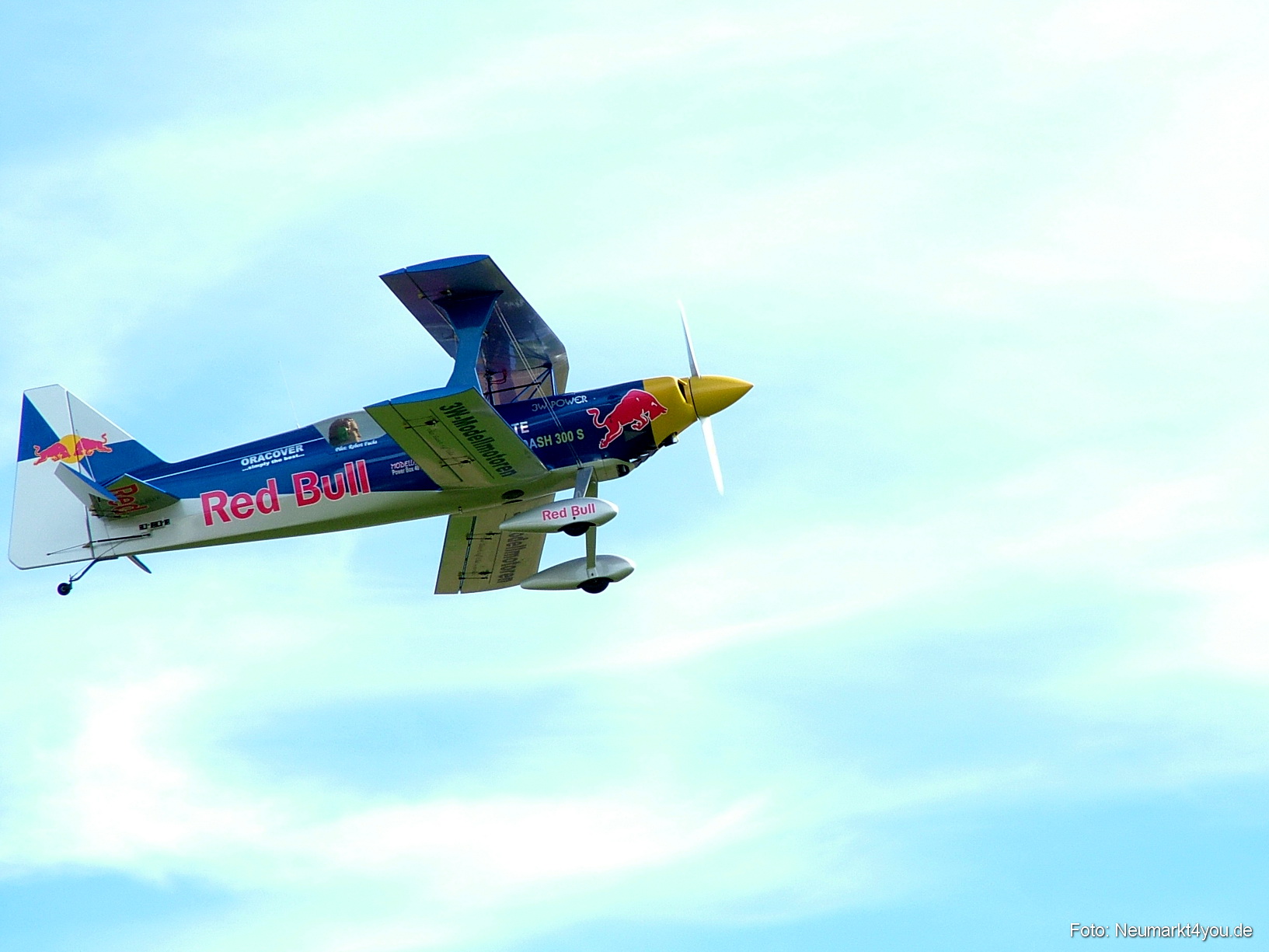 0260 Grossflugtag Hemau 290804