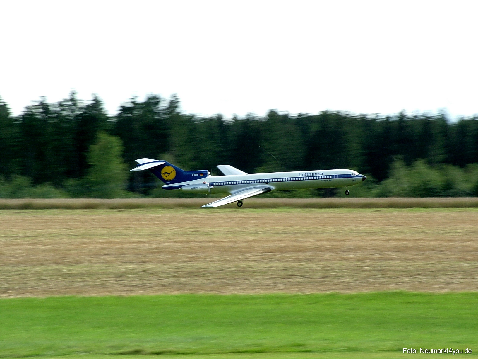 0270 Grossflugtag Hemau 290804