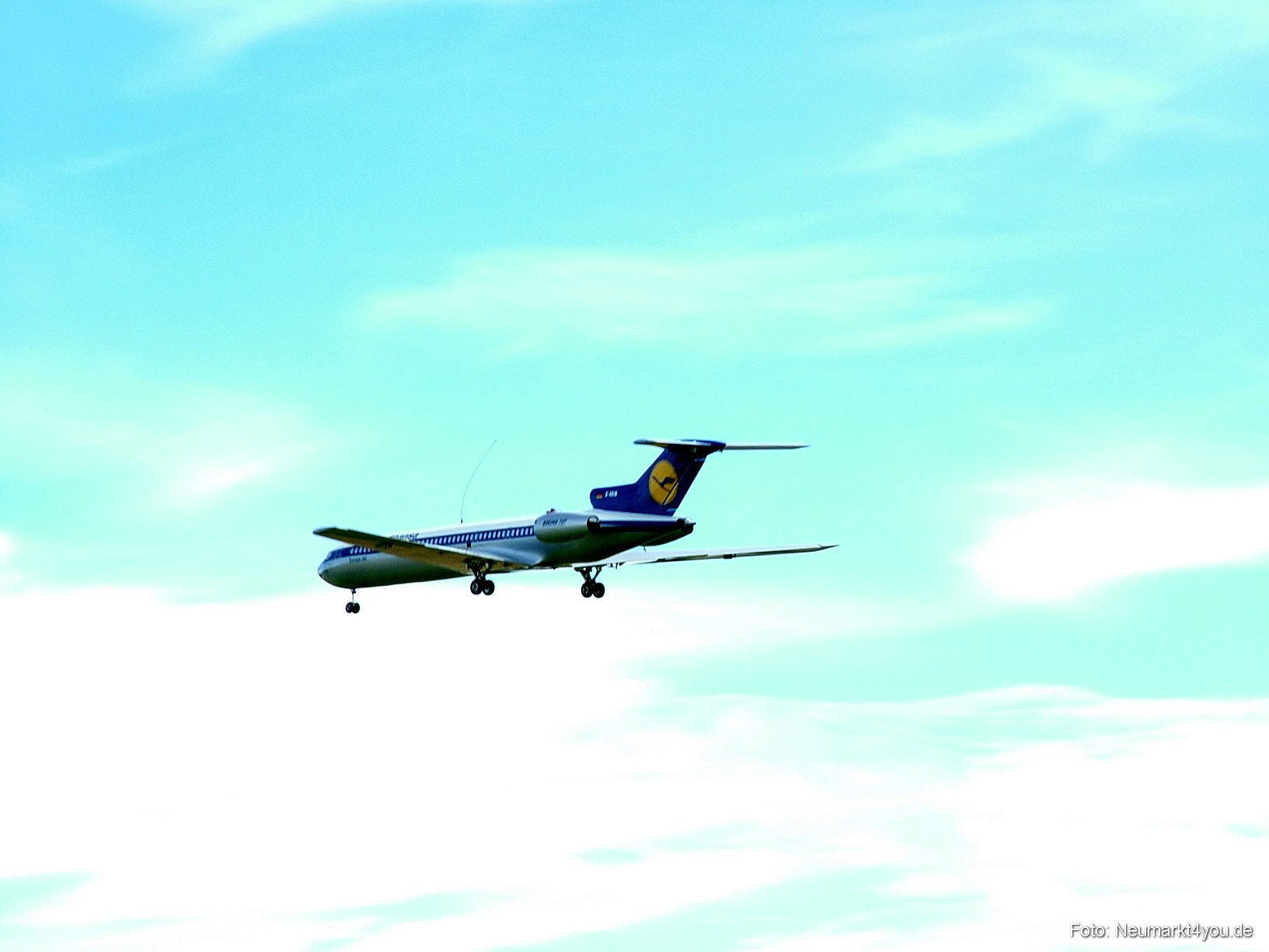 0275 Grossflugtag Hemau 290804