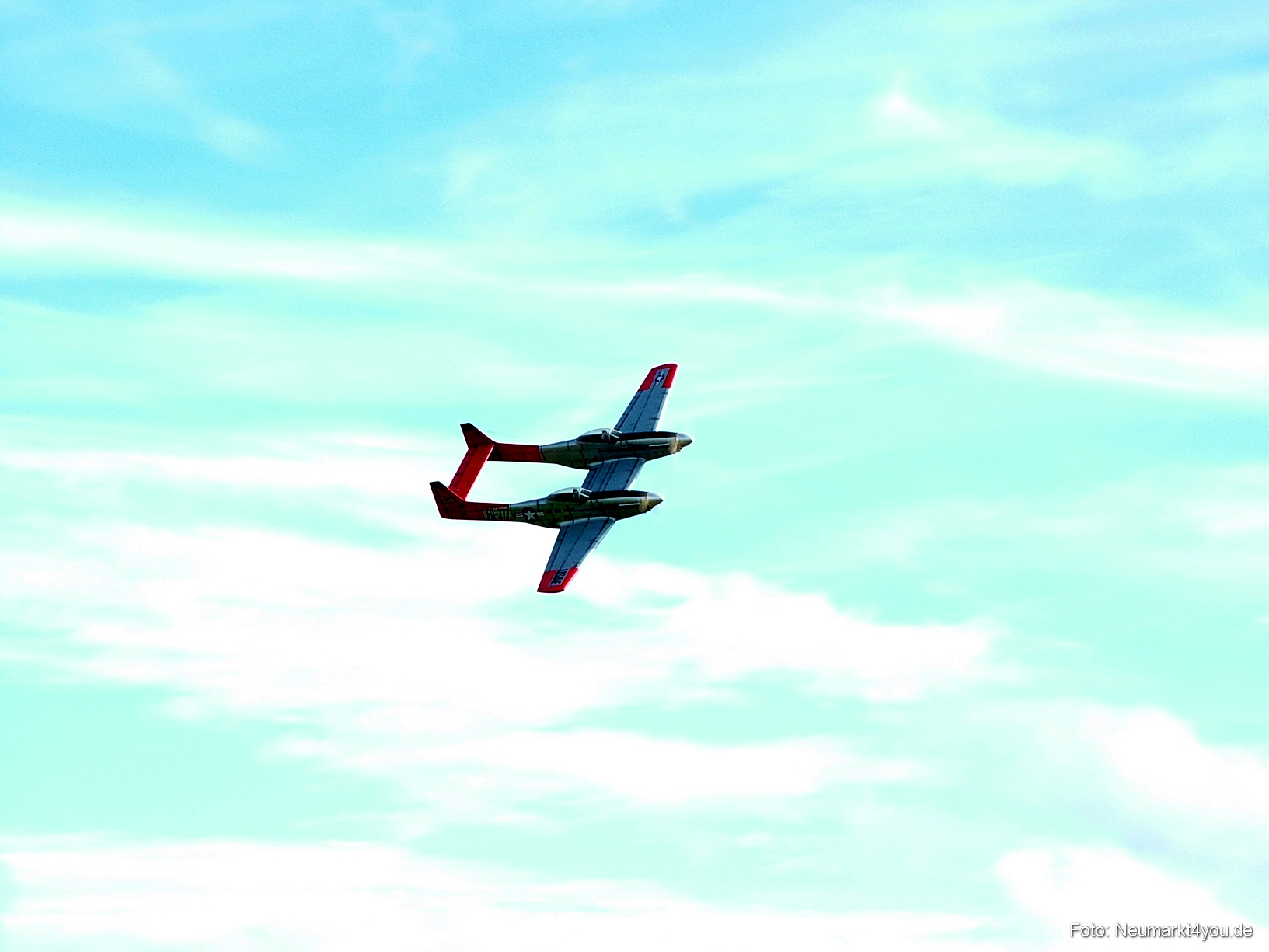 0280 Grossflugtag Hemau 290804