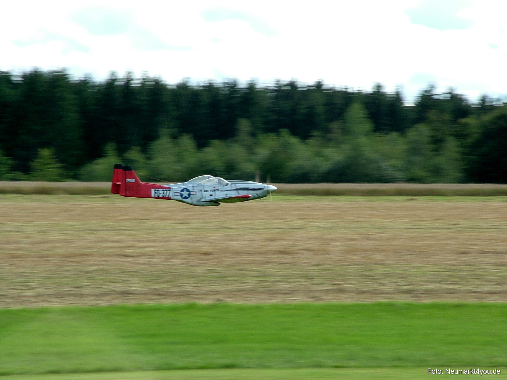 0285 Grossflugtag Hemau 290804