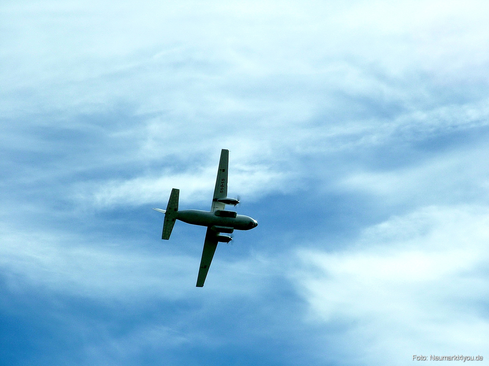 0290 Grossflugtag Hemau 290804