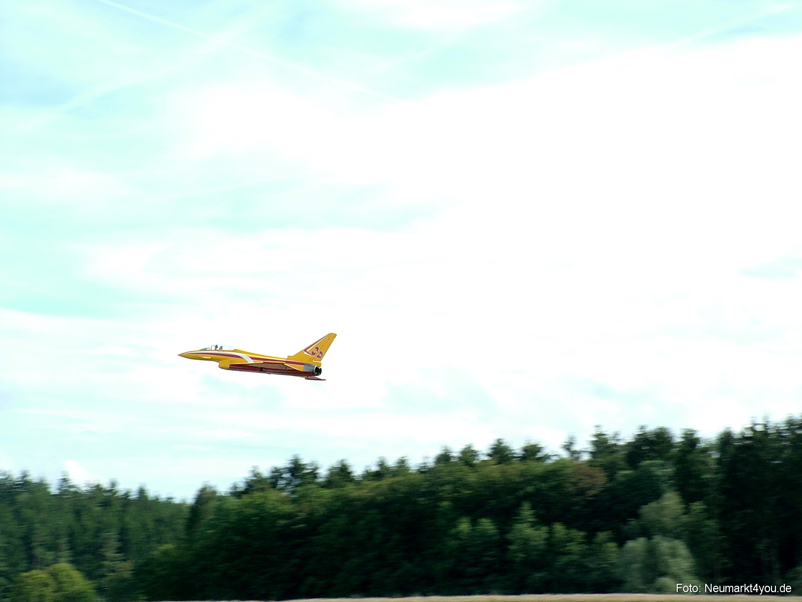 0300 Grossflugtag Hemau 290804