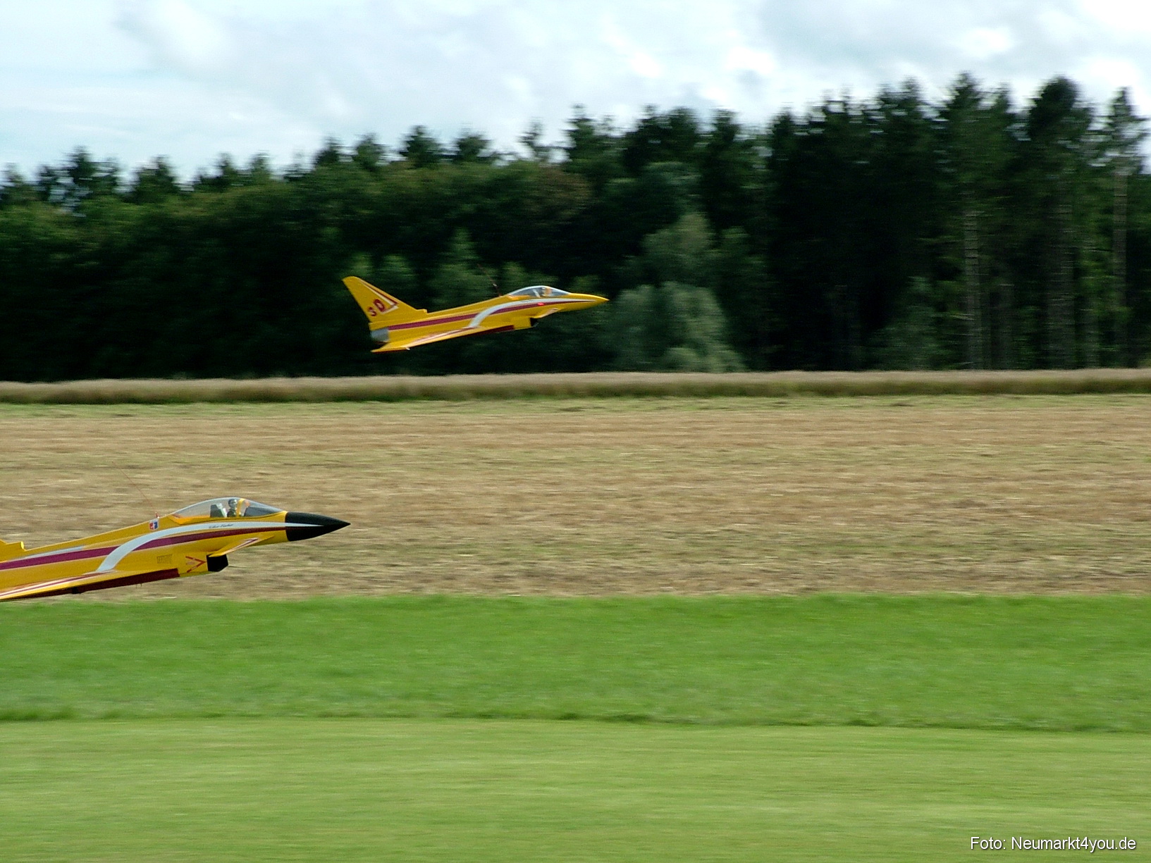0305 Grossflugtag Hemau 290804