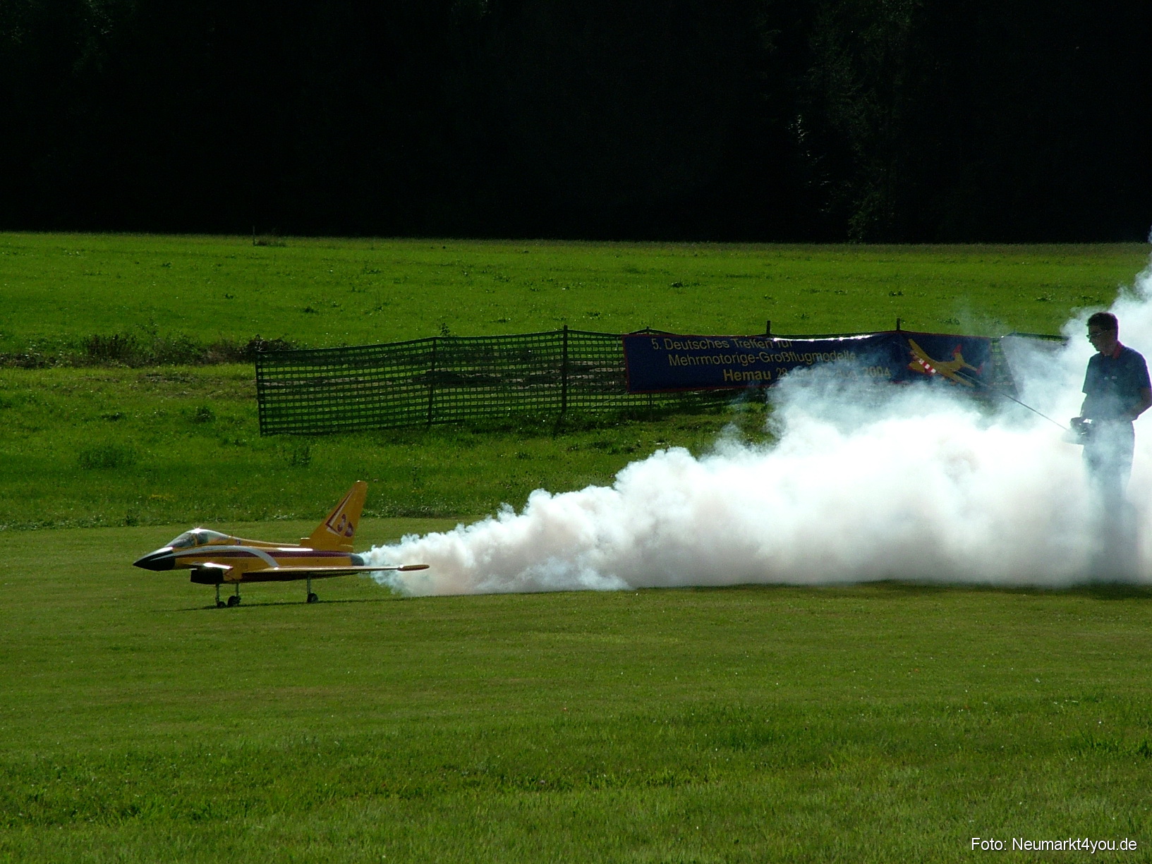 0310 Grossflugtag Hemau 290804