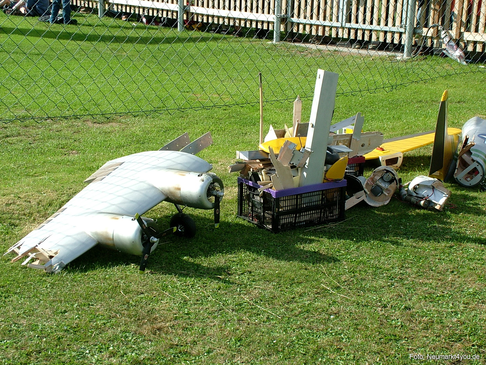 0320 Grossflugtag Hemau 290804